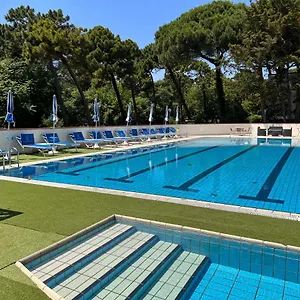 G&d Deanna Pool&brunch Milano Marittima