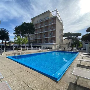 Franca Milano Marittima