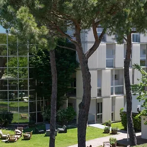 Regina - Marepineta Milano Marittima