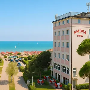 Ambra Hotel