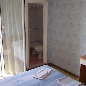 Graziella Milano Marittima