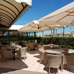 Abahotel Hotel