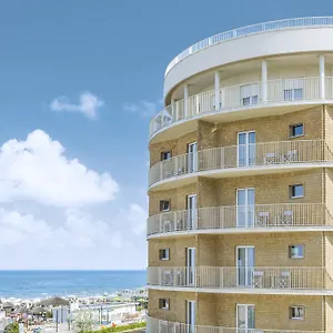 Torremaura Milano Marittima